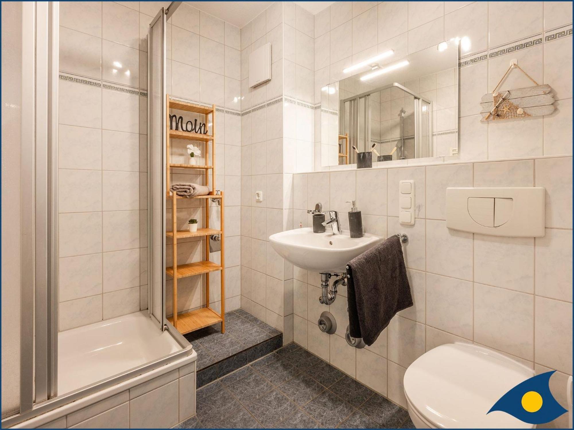 Villa Strandperle Whg 25 Heringsdorf  Extérieur photo