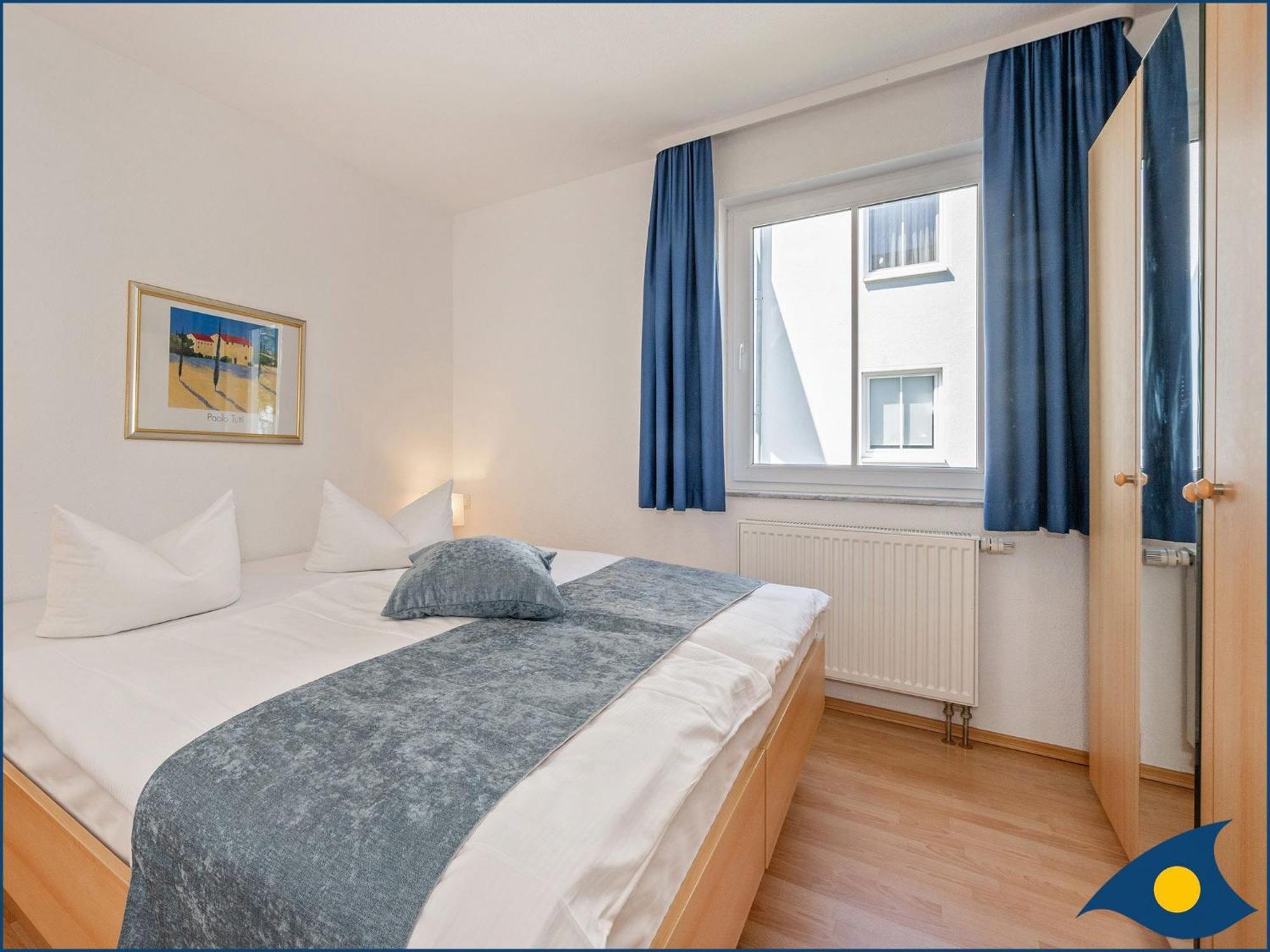 Villa Strandperle Whg 25 Heringsdorf  Extérieur photo